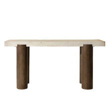  Everett Console Tsble