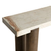 Everett Console Tsble