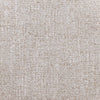 Zephyr Dining Chair (pair)