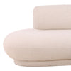 Glenn Sectional