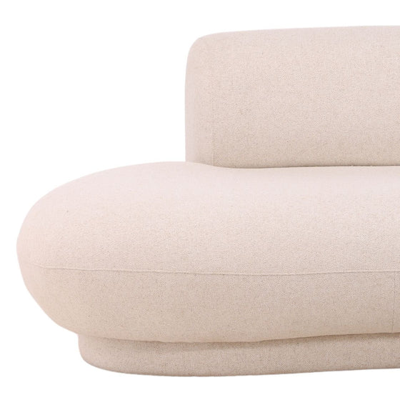 Glenn Sectional