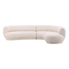 Glenn Sectional
