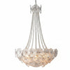Haven Chandelier