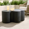 Haven Coffee Table
