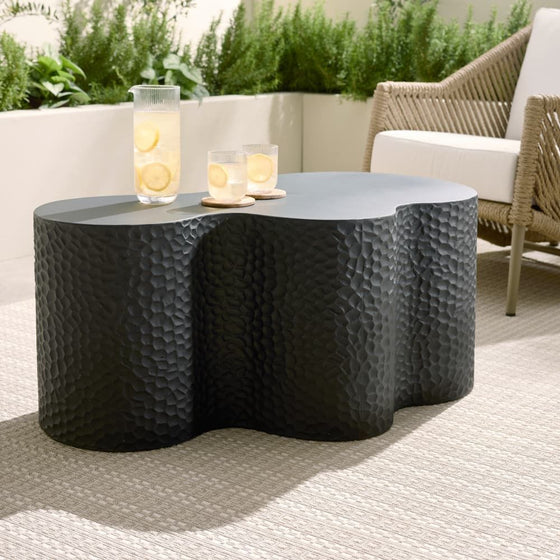 Haven Coffee Table