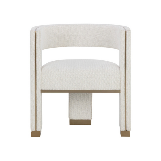 Houston Dining Chair