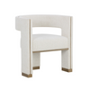 Houston Dining Chair