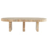 Helia Coffee Table