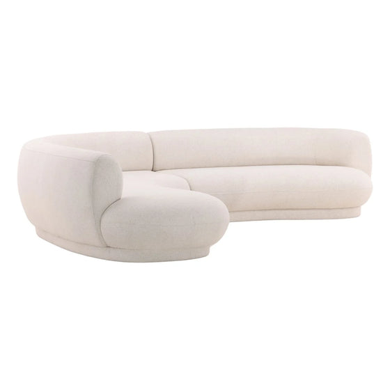 Glenn Sectional
