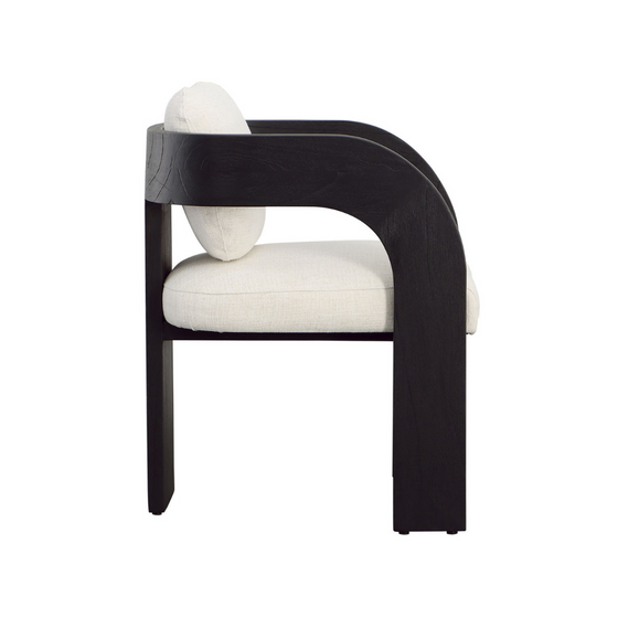 Hailey Dining Chair