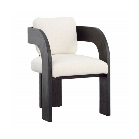 Hailey Dining Chair