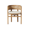 Halle Dining Chair