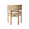 Halle Dining Chair