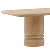 Hara Dining Table
