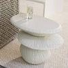 Harmony Accent Table