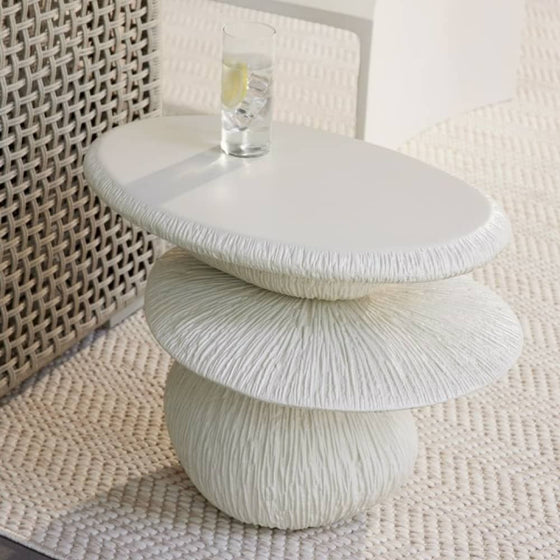 Harmony Accent Table