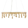 Harper Chandelier