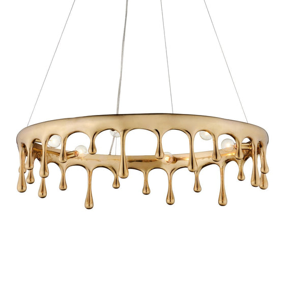 Harper Chandelier