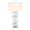 Haven Table Lamp