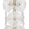 Haven Table Lamp
