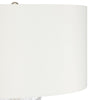 Haven Table Lamp