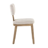 Hayla Dining Chair (Pair)