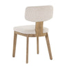 Hayla Dining Chair (Pair)