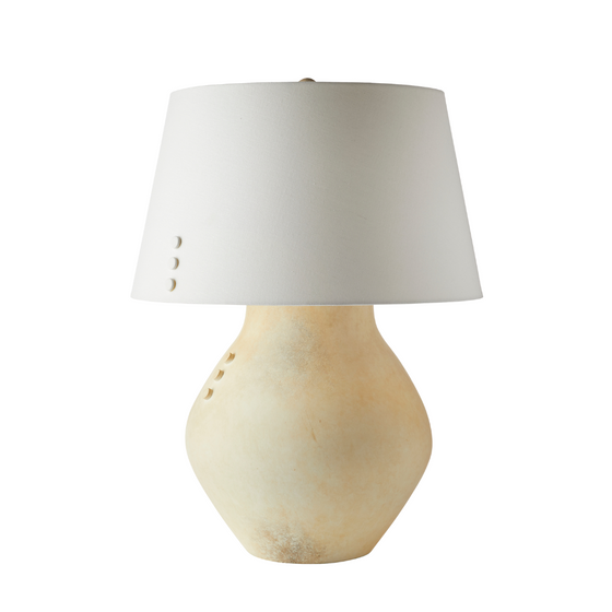 Dayla Table Lamp