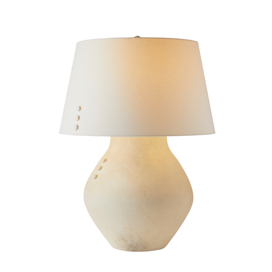 Dayla Table Lamp