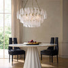 Hilla Chandelier