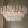 Hilla Chandelier