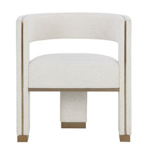 Houston Dining Chair