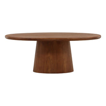  Tilly Dining Table