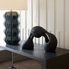 Keila Sculpture