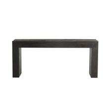  Kosta Console Table