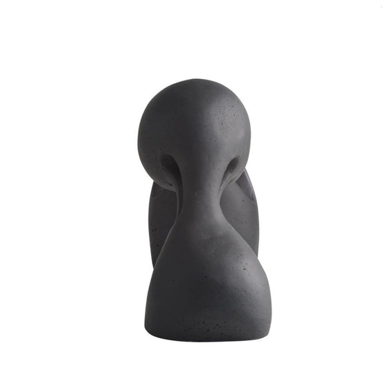 Keila Sculpture