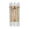 Jacki Sconce