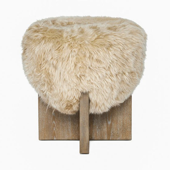 Jacques Stool