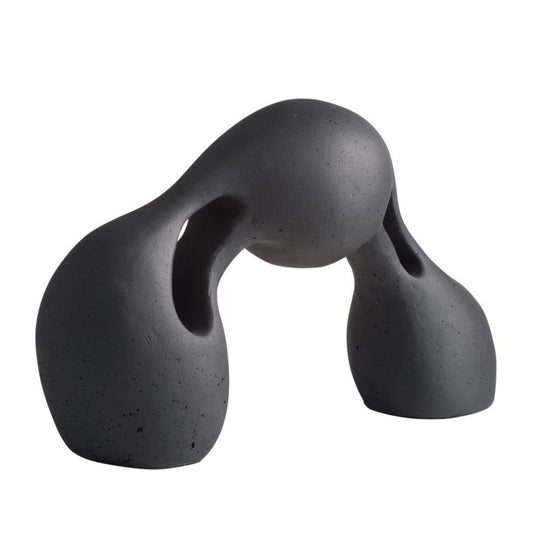 Keila Sculpture