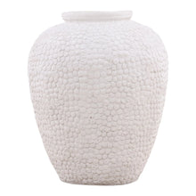  Harbour Floor Planter