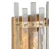 Jacki Sconce