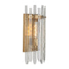 Jacki Sconce