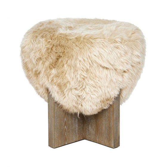 Jacques Stool