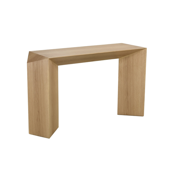 Java Console Table