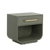 Juelz Nightstand