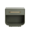Juelz Nightstand