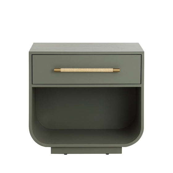 Juelz Nightstand