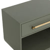 Juelz Nightstand