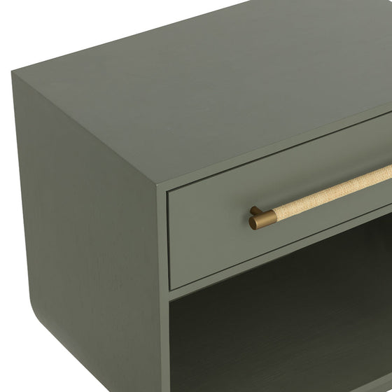 Juelz Nightstand