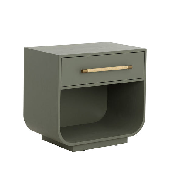 Juelz Nightstand